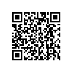 C1812X474K3JACAUTO QRCode