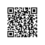 C1812X474K4JAC7800 QRCode