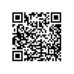 C1812X474K4JACAUTO QRCode