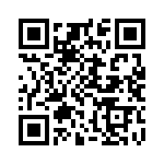 C1812X474K5RAC QRCode