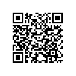 C1812X474K5RAC7800 QRCode