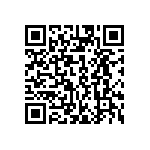 C1812X474M3JAC7800 QRCode