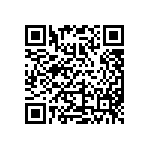 C1812X474M3JACAUTO QRCode