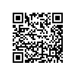 C1812X474M4JAC7800 QRCode