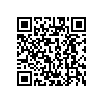 C1812X474M8JAC7800 QRCode