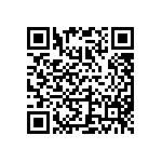 C1812X474M8JACAUTO QRCode