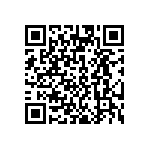 C1812X475K5RACTU QRCode