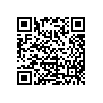C1812X563F3JACAUTO QRCode