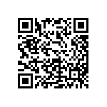 C1812X563F4JAC7800 QRCode