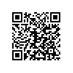 C1812X563F8JACAUTO QRCode