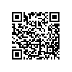 C1812X563G8JACAUTO QRCode