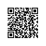 C1812X563J3JACAUTO QRCode