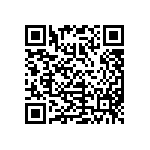 C1812X563J4JACAUTO QRCode