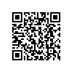 C1812X563J8JAC7800 QRCode