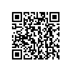 C1812X563K3JAC7800 QRCode