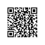 C1812X563K3JACAUTO QRCode