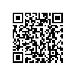 C1812X563K8JAC7800 QRCode