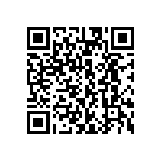 C1812X563M3JACAUTO QRCode