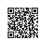 C1812X563M4JACAUTO QRCode