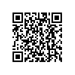 C1812X563M8JACAUTO QRCode