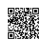 C1812X683F3JACAUTO QRCode