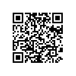 C1812X683F8JACAUTO QRCode