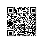 C1812X683J3JAC7800 QRCode