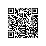 C1812X683J3JACAUTO QRCode