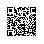 C1812X683J4JAC7800 QRCode