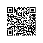 C1812X683J4JACAUTO QRCode