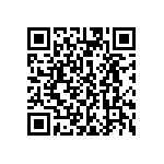 C1812X683K3JACAUTO QRCode