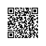 C1812X683K4JAC7800 QRCode