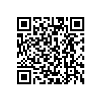 C1812X683K8JACAUTO QRCode