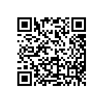 C1812X683M3JAC7800 QRCode