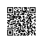 C1812X683M8JAC7800 QRCode