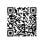 C1812X823F3JAC7800 QRCode