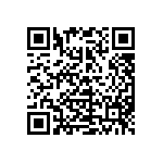 C1812X823F3JACAUTO QRCode