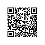 C1812X823G4JAC7800 QRCode