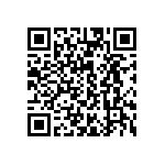 C1812X823J3JACAUTO QRCode
