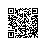 C1812X823J4JACAUTO QRCode