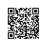 C1812X823J8JACAUTO QRCode