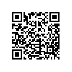 C1812X823K3JACAUTO QRCode