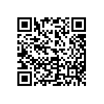 C1812X823K8JAC7800 QRCode