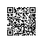 C1812X823M8JAC7800 QRCode