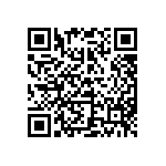 C1812X823M8JACAUTO QRCode