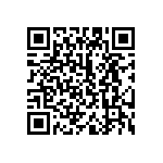 C1825C102JGGACTU QRCode