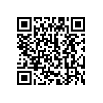 C1825C102JZGACTU QRCode