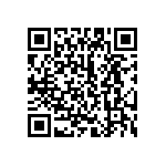 C1825C102MZGACTU QRCode