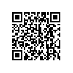 C1825C103F1GACTU QRCode