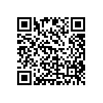 C1825C103F5GACTU QRCode